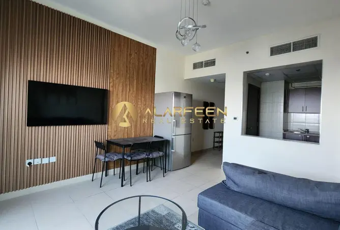 111415789 - Property Image 2