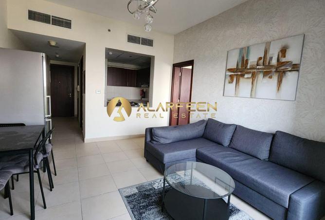 111415789 - Property Image 3