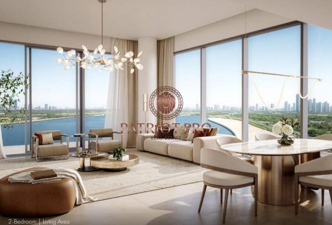 60527089 - Property Image 2