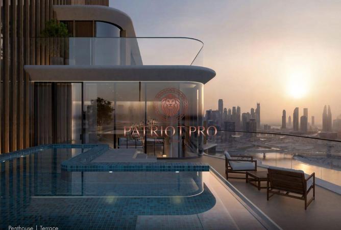 60527089 - Property Image 3