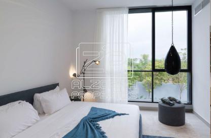 Townhouse - 4 Bedrooms - 5 Bathrooms for sale in Phase 4 - Masaar 3 - Al Rowdat Suburb - Sharjah