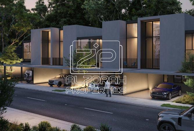 128810543 - Property Image 2