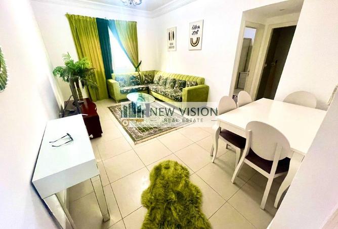 58954456 - Property Image 3