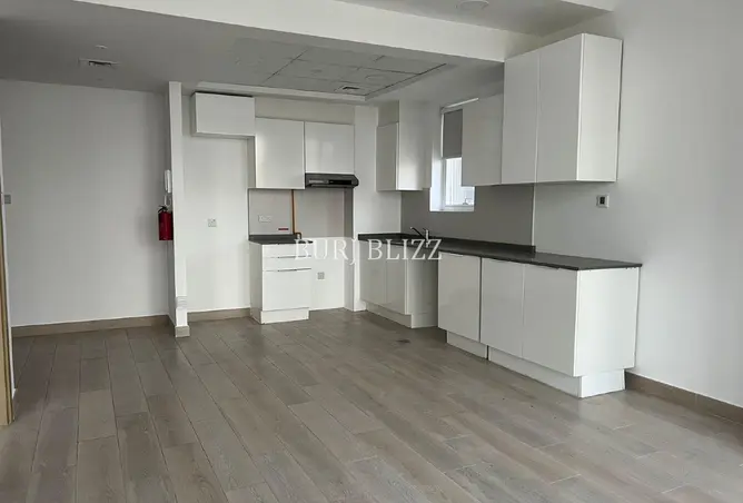 159163341 - Property Image 2