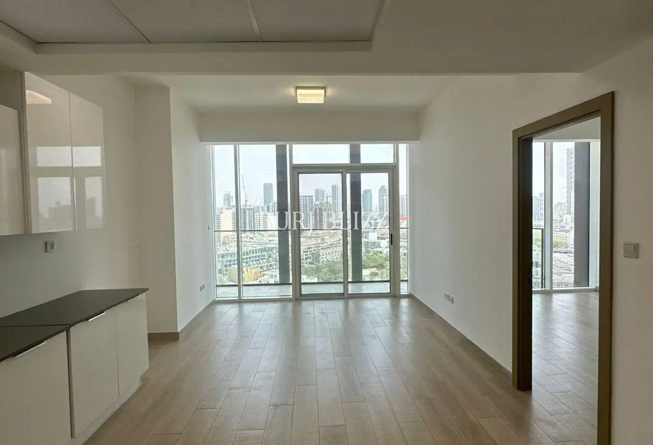 159163341 - Property Main Image