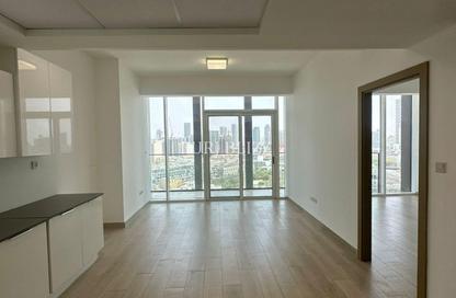 Apartment - 1 - 1 for rent in Bloom Towers B - Bloom Towers - District 10 - Jumeirah Village Circle - Dubai Apartment - 1 - 1 for rent in Bloom Towers B - Bloom Towers - District 10 - Jumeirah Village Circle - Dubai