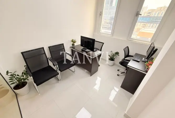149566989 - Property Image 2