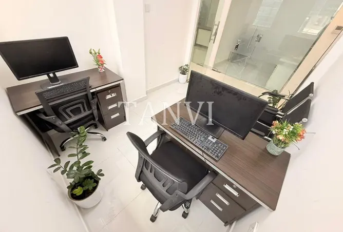 149566989 - Property Image 3