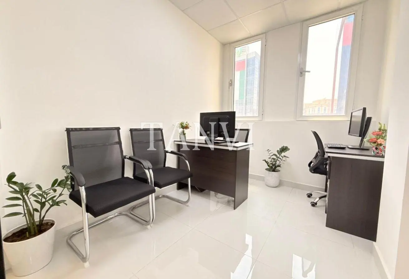 149566989 - Property Main Image