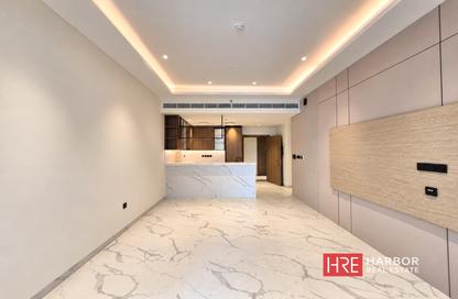Apartment - 2 - 2 for rent in Amethyst by Siroya - Majan - Dubai Apartment - 2 - 2 for rent in Amethyst by Siroya - Majan - Dubai