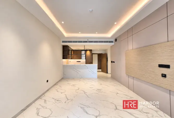 161873733 - Property Image 2