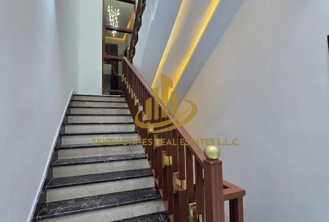 56156440 - الصورة الرئيسية للعقار