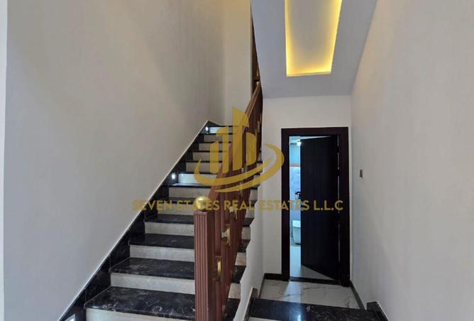 56156440 - صورة العقار 3