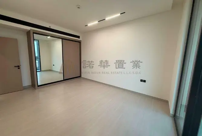147770772 - Property Image 3
