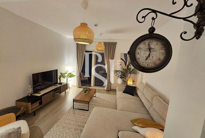 16064043 - صورة العقار 3