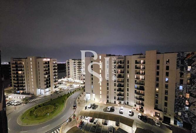 16064043 - الصورة الرئيسية للعقار