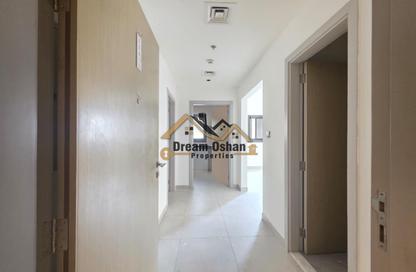 Apartment - 1 - 2 for rent in Al Baraka Residence - International City Phase 2 - Al Warsan 4 - Al Warsan - Dubai Apartment - 1 - 2 for rent in Al Baraka Residence - International City Phase 2 - Al Warsan 4 - Al Warsan - Dubai