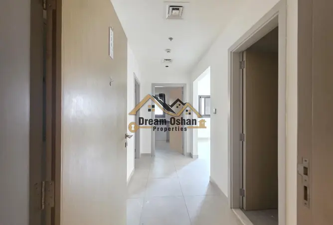 154185523 - Property Image 2