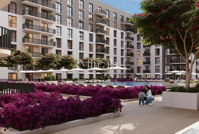 60916388 - صورة العقار 2