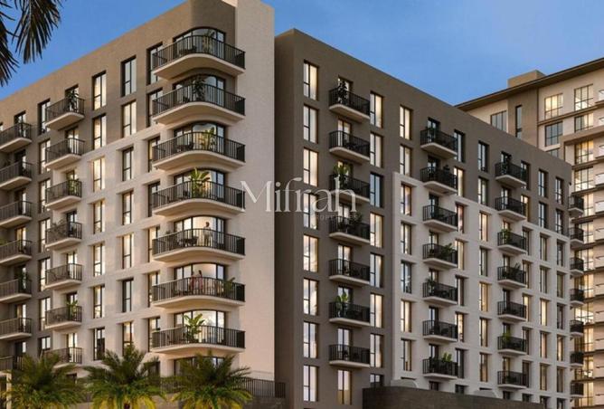 60916388 - الصورة الرئيسية للعقار