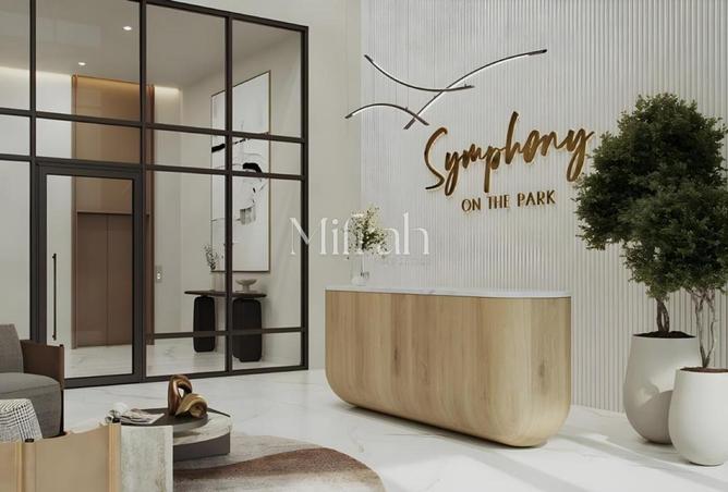 60916388 - صورة العقار 3