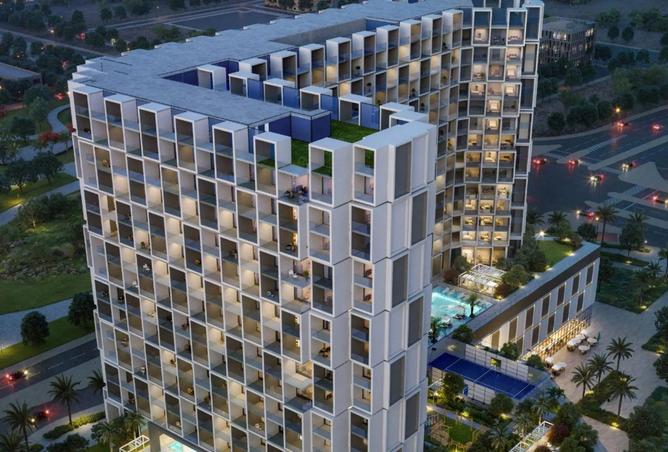 16164257 - Property Image 2