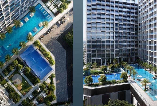 16164257 - Property Image 3