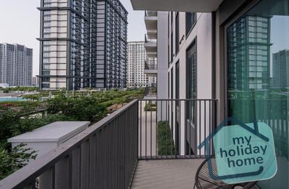 Apartment - 2 Bedrooms - 2 Bathrooms for rent in Park Horizon Tower 1 - Park Horizon - Dubai Hills Estate - Dubai Apartment - 2 Bedrooms - 2 Bathrooms for rent in Park Horizon Tower 1 - Park Horizon - Dubai Hills Estate - Dubai