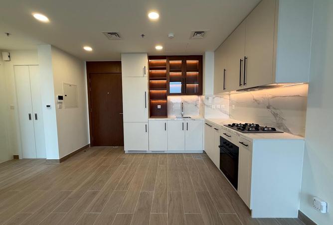 74653060 - صورة العقار 3