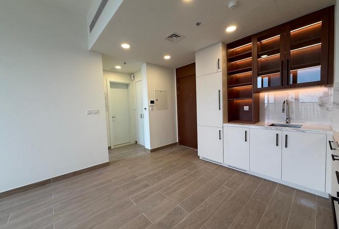 74653060 - صورة العقار 2