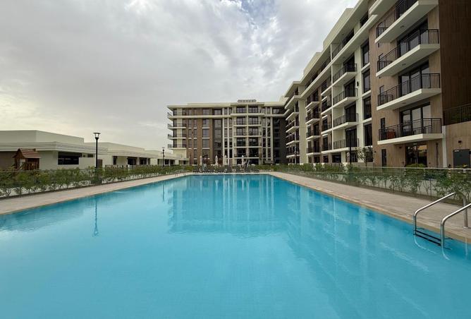 74653060 - الصورة الرئيسية للعقار