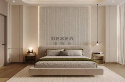 Apartment - Studio - 1 for sale in Binghatti Skyrise Tower B - Binghatti Skyrise - Business Bay - Dubai