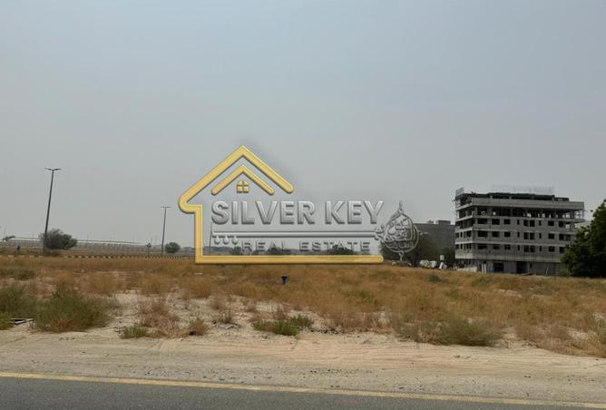 16243311 - صورة العقار 3