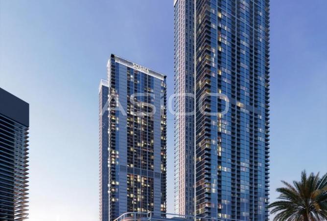 80264974 - صورة العقار 2