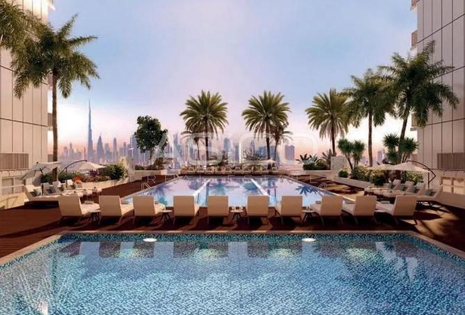 80264974 - الصورة الرئيسية للعقار