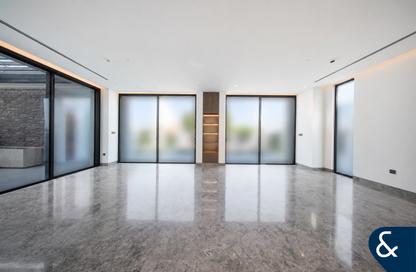 Villa - 4 Bedrooms - 6 Bathrooms for sale in Alaya - Tilal Al Ghaf - Dubai