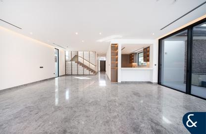 Villa - 4 Bedrooms - 6 Bathrooms for sale in Alaya - Tilal Al Ghaf - Dubai