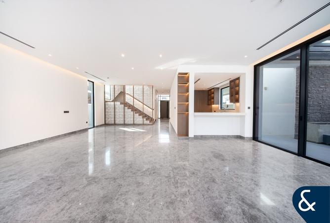 132069638 - Property Image 2