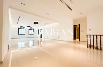 Apartment - 3 Bedrooms - 5 Bathrooms for sale in Golden Mile 2 - Golden Mile - Palm Jumeirah - Dubai