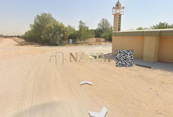 15972994 - صورة العقار 3