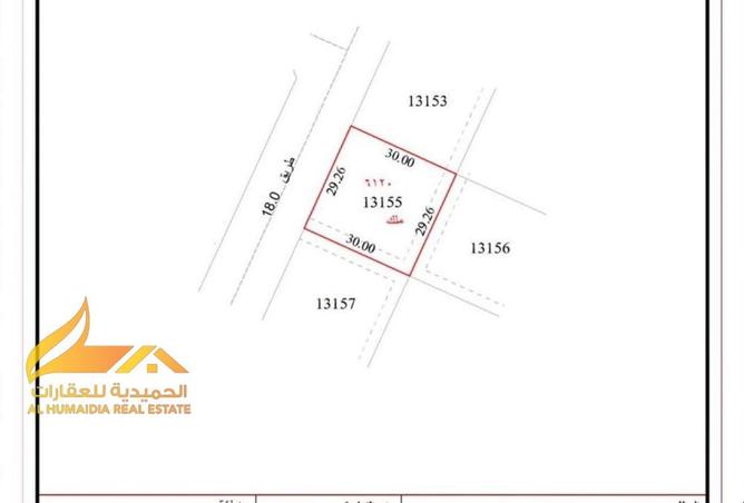 16265201 - Property Main Image