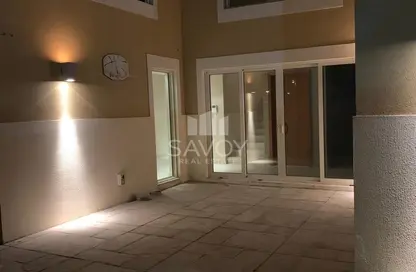 Townhouse - 4 Bedrooms - 5 Bathrooms for sale in Samra Community - Al Raha Gardens - Abu Dhabi Townhouse - 4 Bedrooms - 5 Bathrooms for sale in Samra Community - Al Raha Gardens - Abu Dhabi