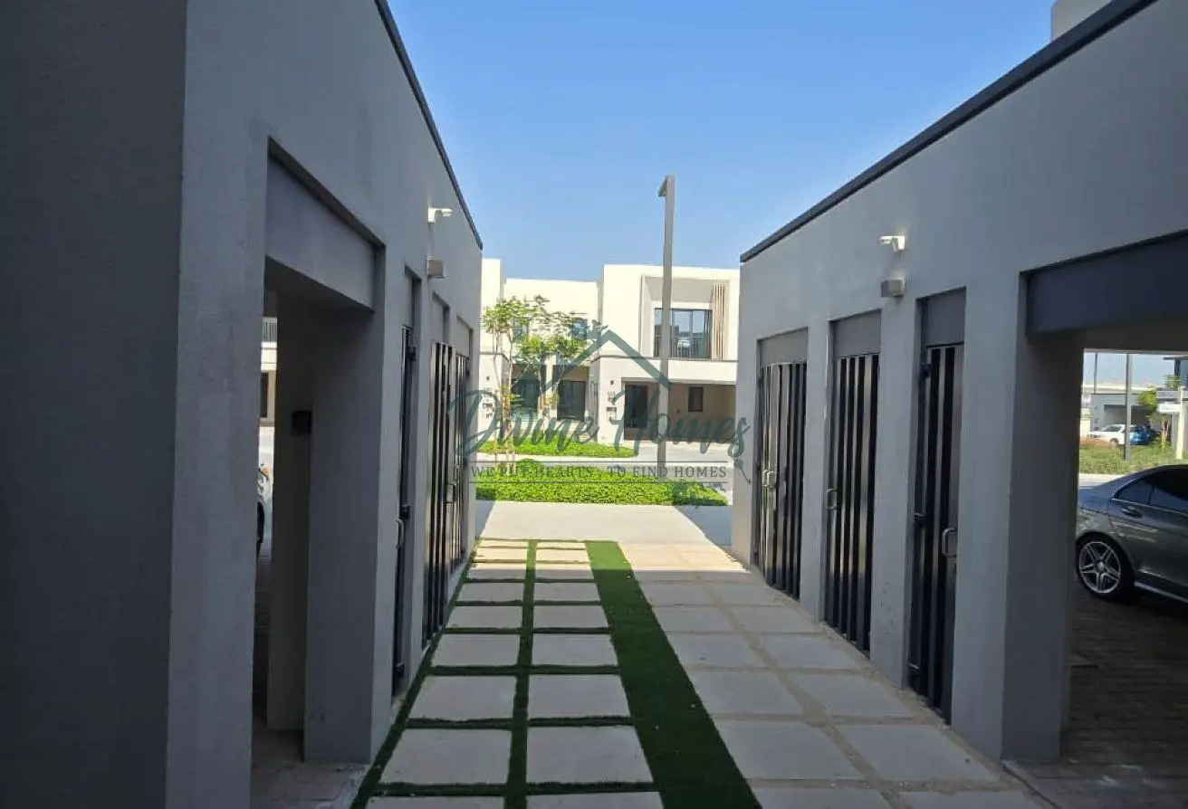 158268484 - Property Main Image