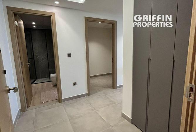 104258684 - Property Image 3