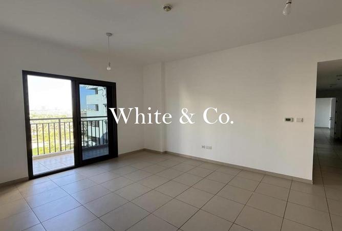 16284611 - صورة العقار 2