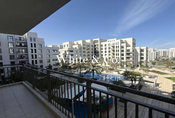 16284611 - الصورة الرئيسية للعقار