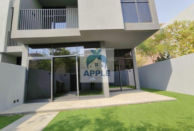 55740307 - Property Main Image