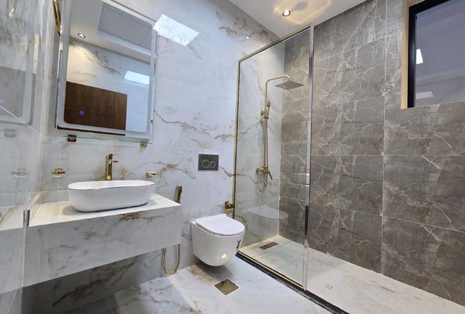 127492671 - Property Image 2