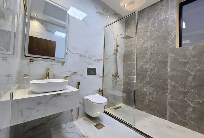 127492671 - Property Image 2