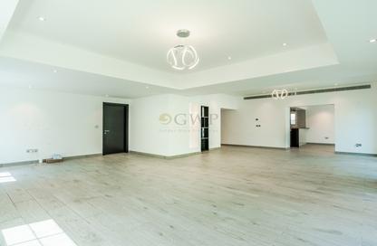 Villa - 5 Bedrooms - 6 Bathrooms for rent in Jumeirah Village Triangle - Dubai Villa - 5 Bedrooms - 6 Bathrooms for rent in Jumeirah Village Triangle - Dubai